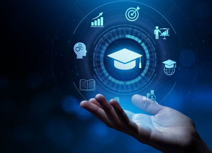 Быстрые уроки